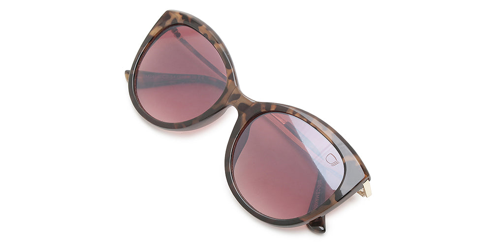 Brown_Demi_with_Brown_Lens