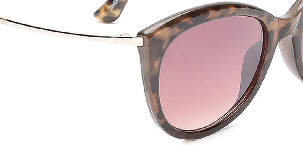 Brown_Demi_with_Brown_Lens