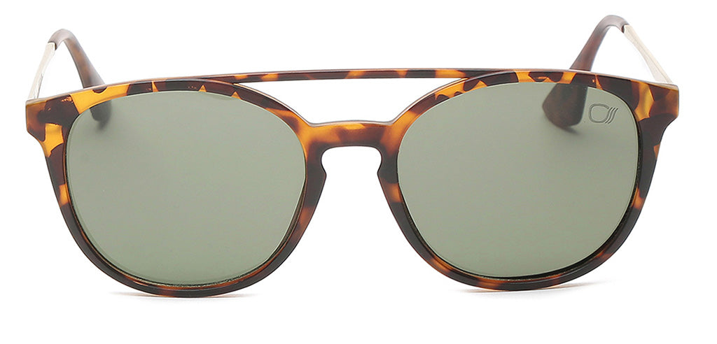 Brown_Demi_with_Green_Lens