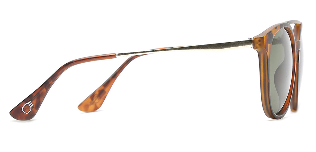 Brown_Demi_with_Green_Lens