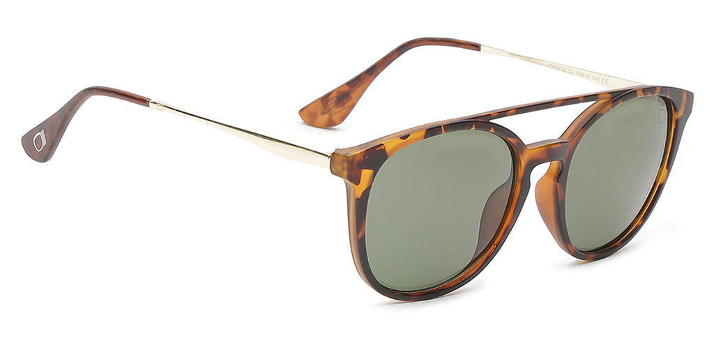 Brown_Demi_with_Green_Lens