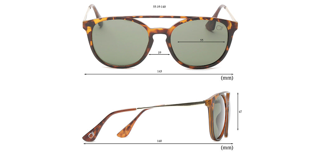 Brown_Demi_with_Green_Lens