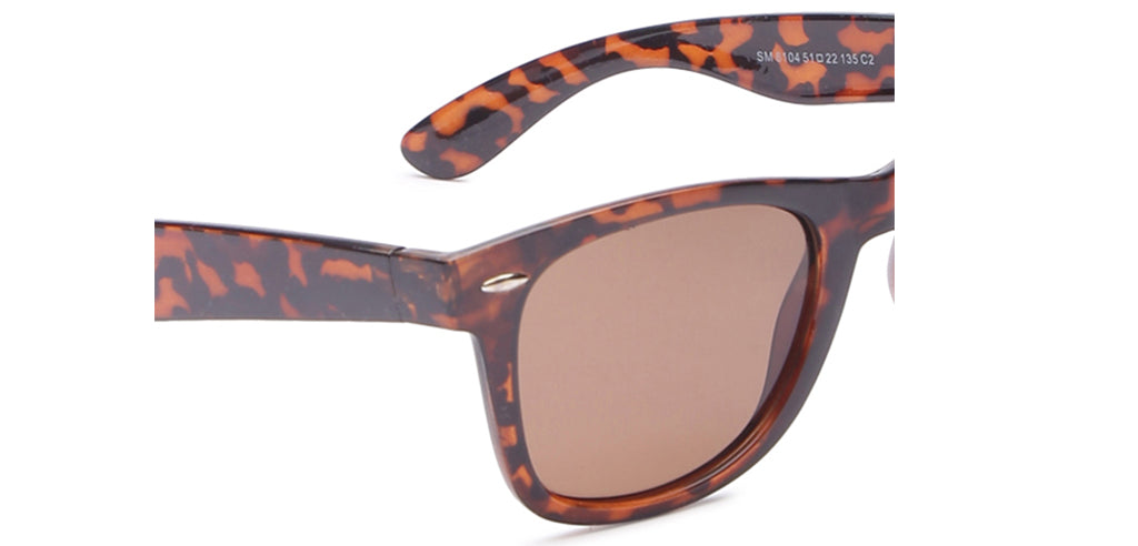 Brown_Demi_with_Demi_Lens