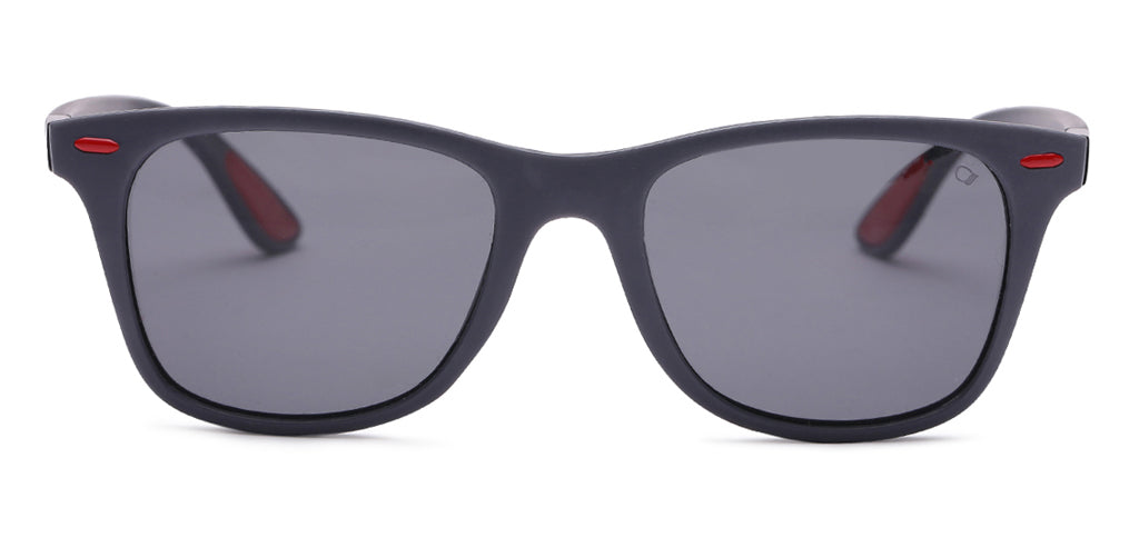 Grey_Matte_with_Grey_Lens