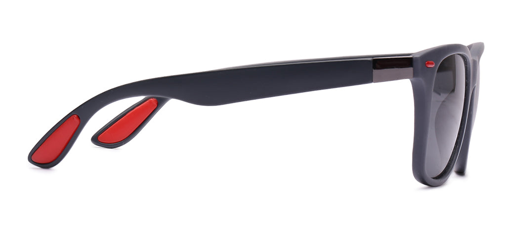 Grey_Matte_with_Grey_Lens