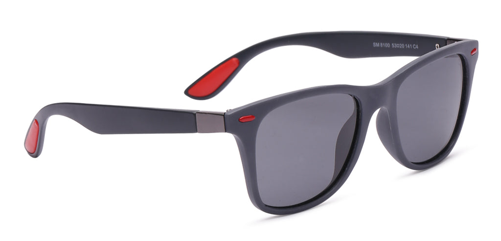 Grey_Matte_with_Grey_Lens