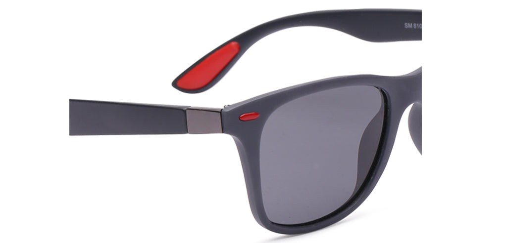 Grey_Matte_with_Grey_Lens