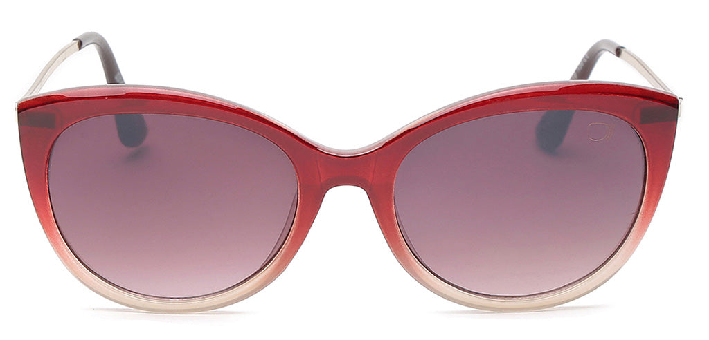 Red_Gradal_with_Brown_Lens