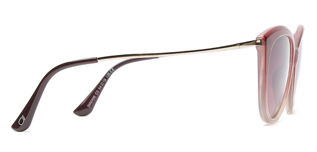 Red_Gradal_with_Brown_Lens