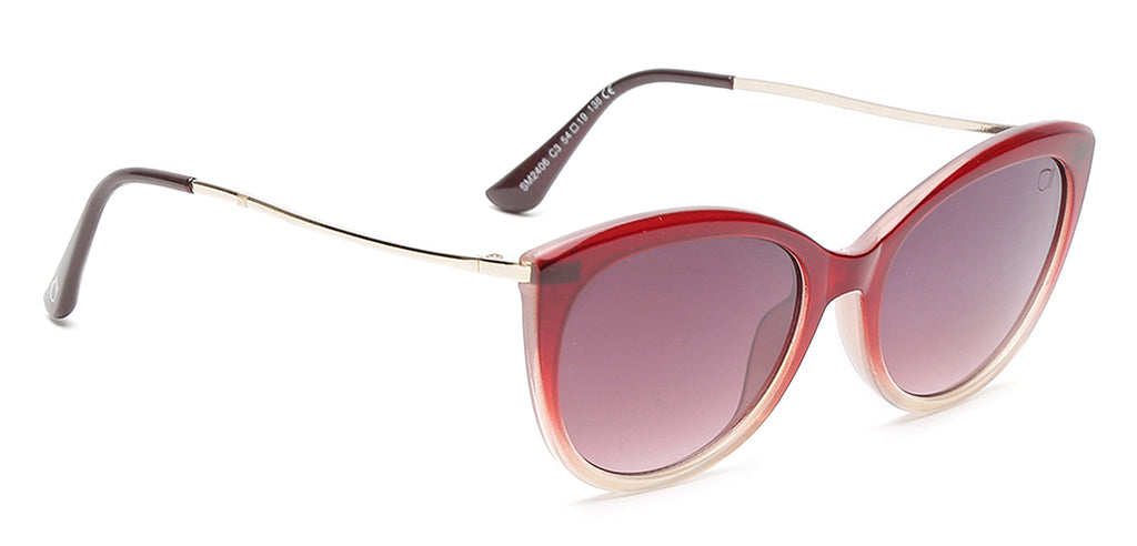 Red_Gradal_with_Brown_Lens