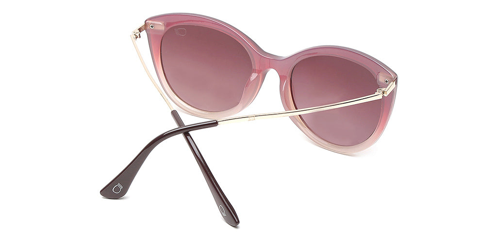 Red_Gradal_with_Brown_Lens