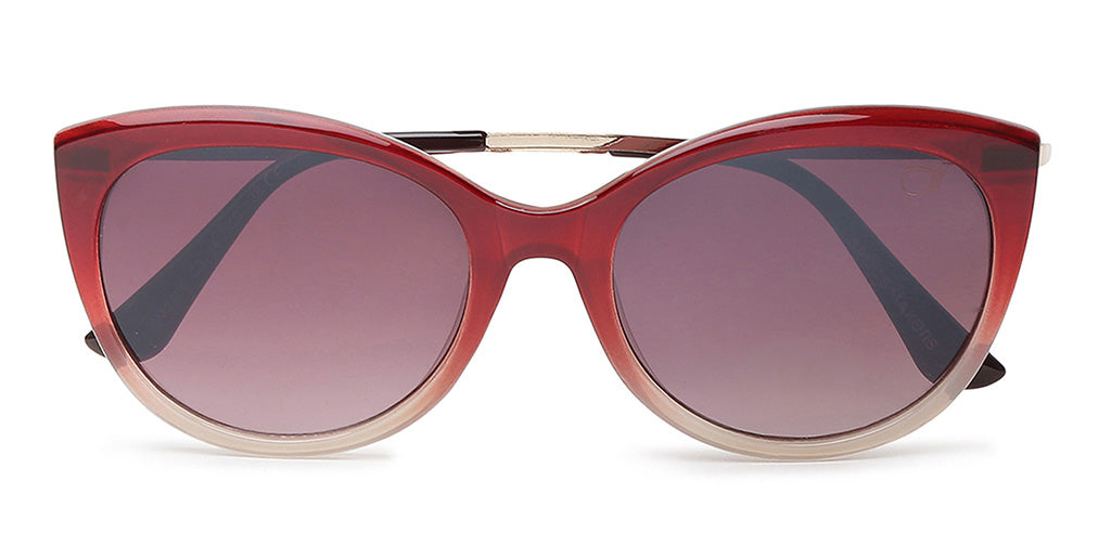 Red_Gradal_with_Brown_Lens