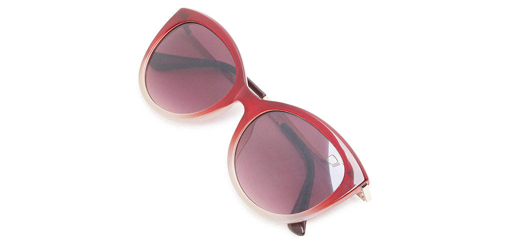 Red_Gradal_with_Brown_Lens