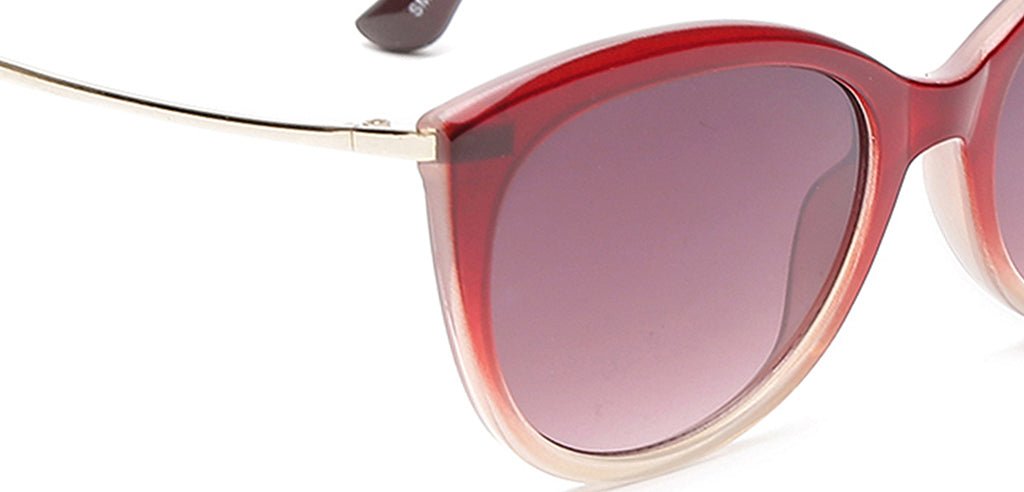 Red_Gradal_with_Brown_Lens