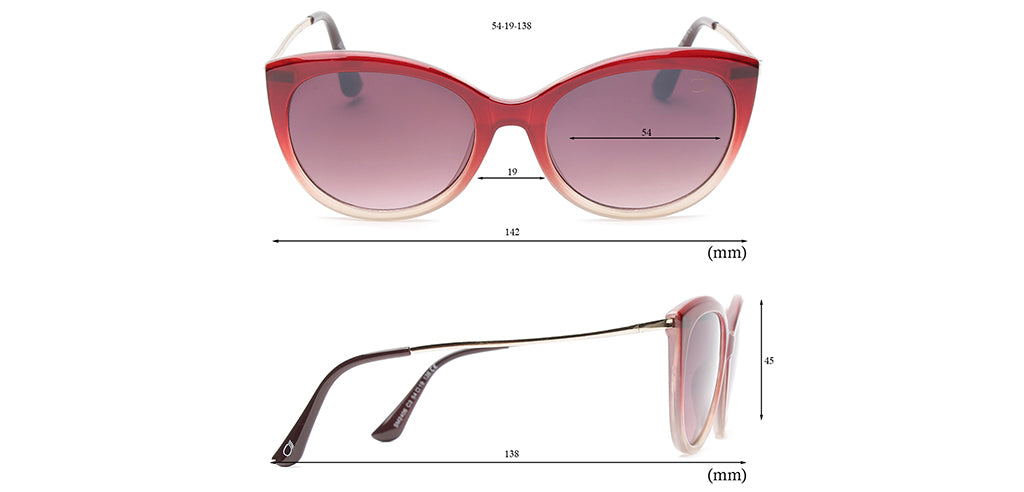 Red_Gradal_with_Brown_Lens