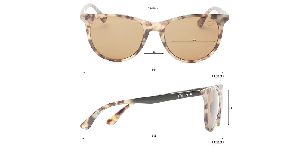 Demi_with_Brown_Lens