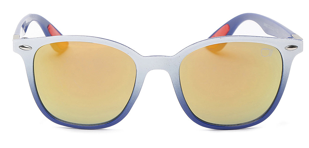 White_Gradal_with_Yellow_Lens