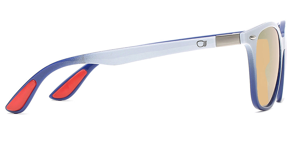 White_Gradal_with_Yellow_Lens