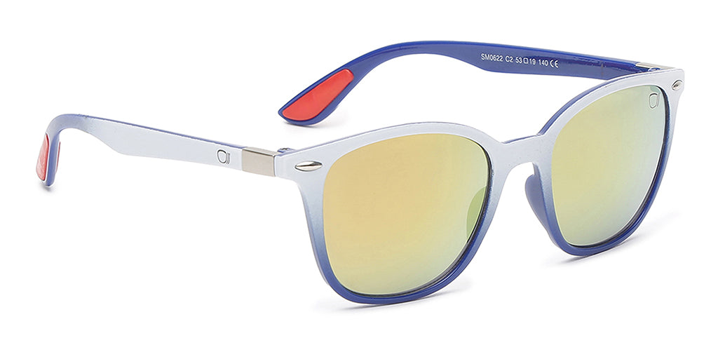 White_Gradal_with_Yellow_Lens