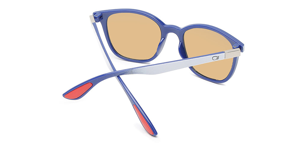 White_Gradal_with_Yellow_Lens