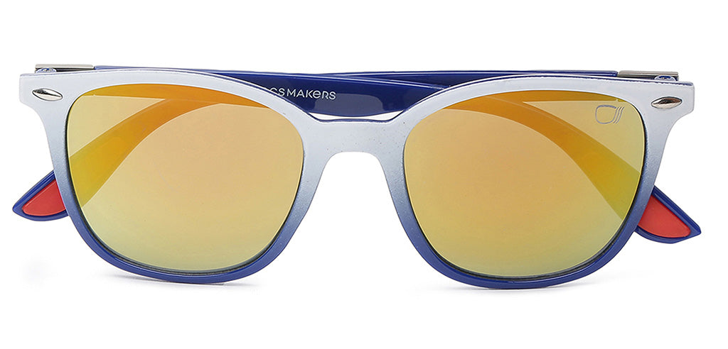 White_Gradal_with_Yellow_Lens