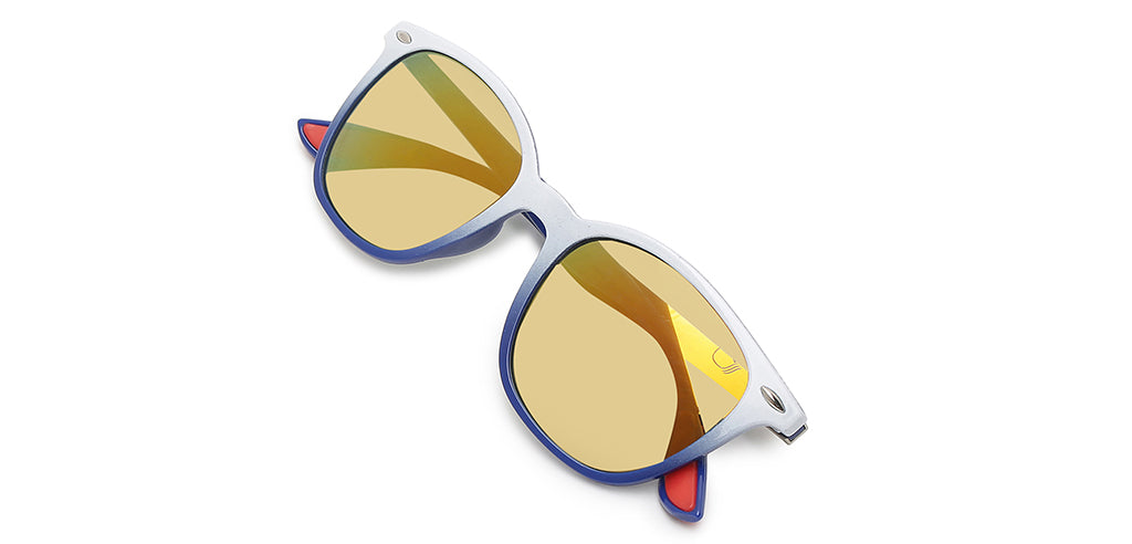 White_Gradal_with_Yellow_Lens