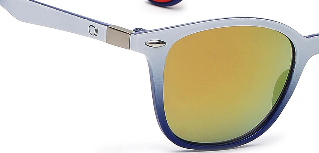 White_Gradal_with_Yellow_Lens