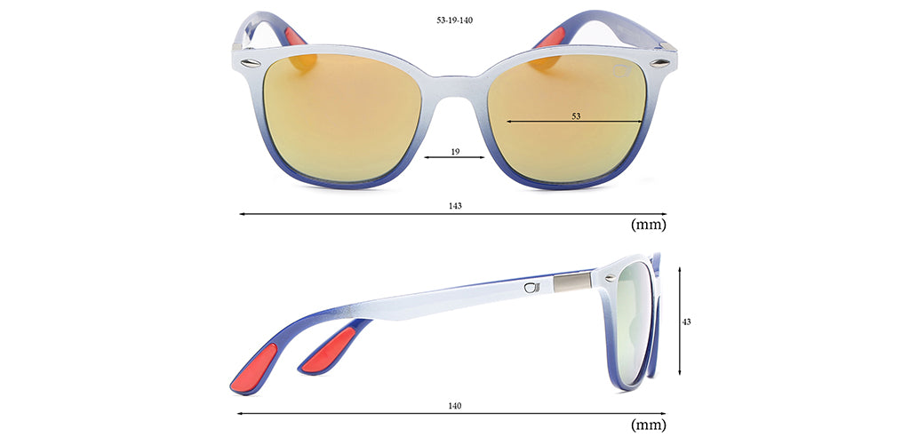 White_Gradal_with_Yellow_Lens