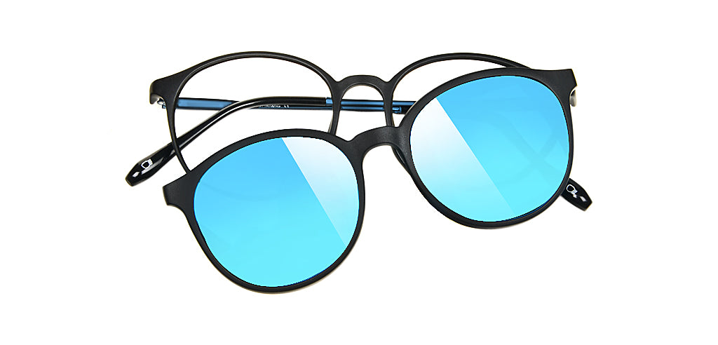 Matte_Black_with_Blue