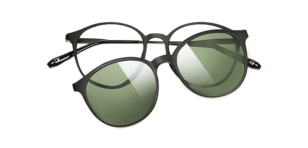 Matte_Black_With_Gunmetal