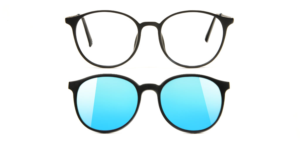 Matte_Black_with_Blue