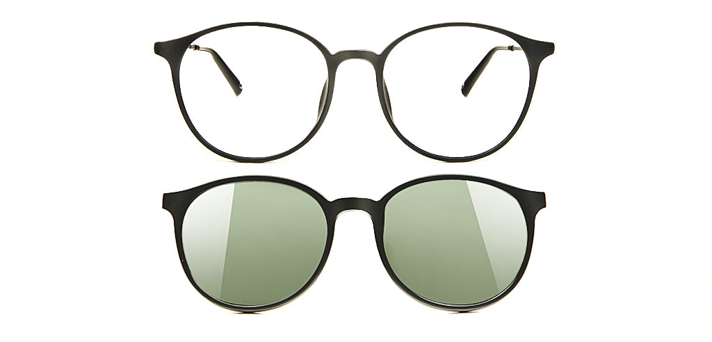 Matte_Black_With_Gunmetal