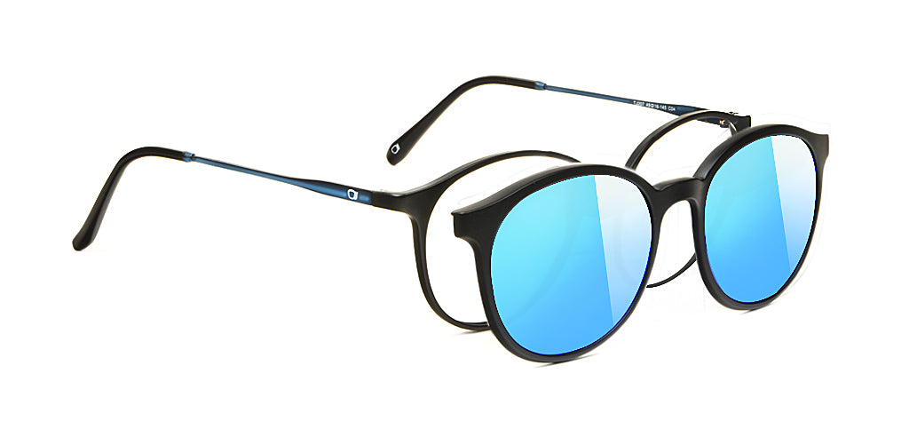 Matte_Black_with_Blue