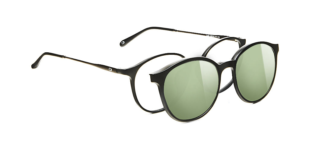 Matte_Black_With_Gunmetal