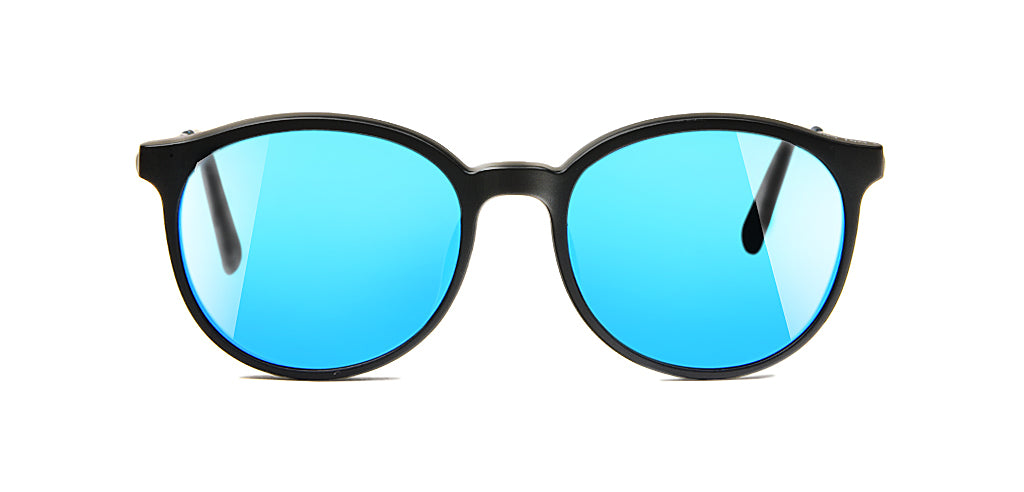 Matte_Black_with_Blue