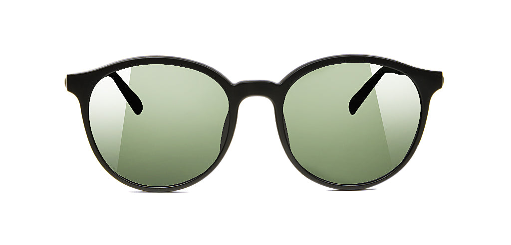 Matte_Black_With_Gunmetal