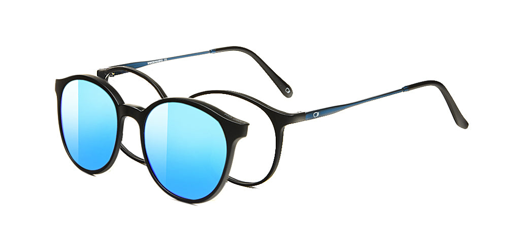 Matte_Black_with_Blue