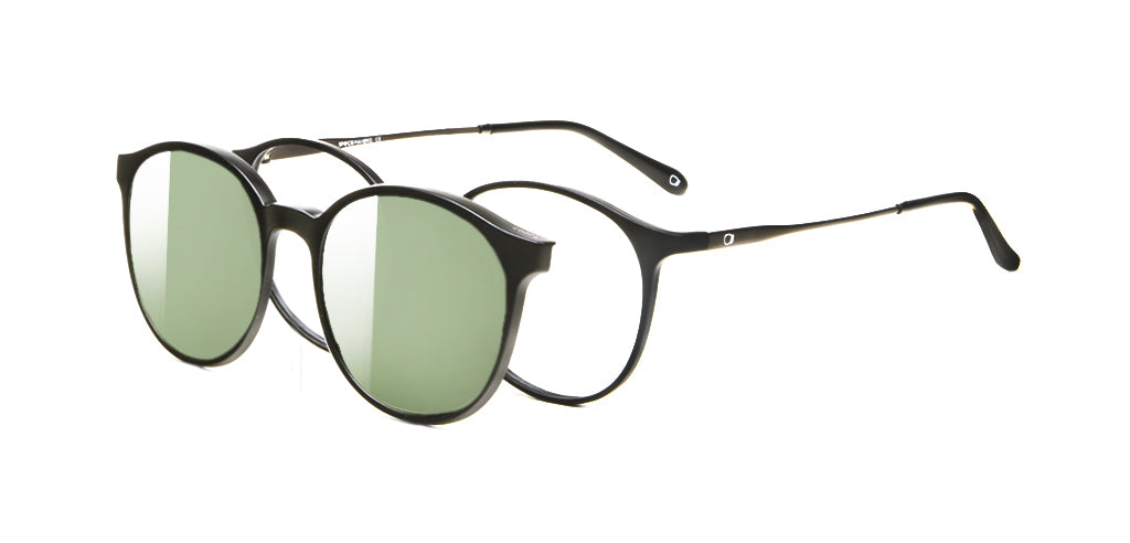 Matte_Black_With_Gunmetal