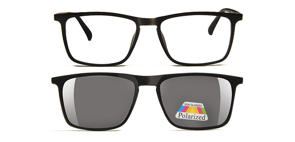 Matte_Black_with_Black