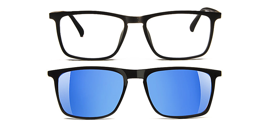 Matte_Black_with_Black