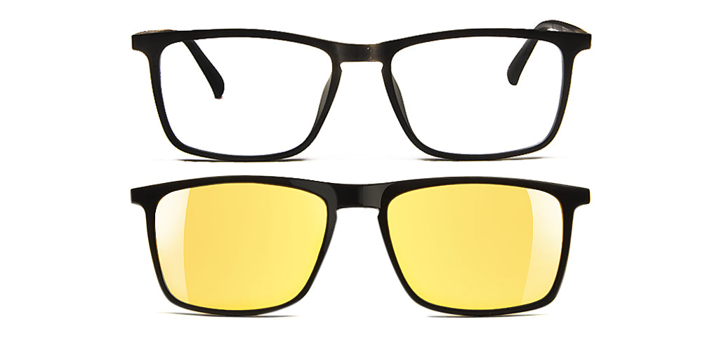 Matte_Black_with_Black