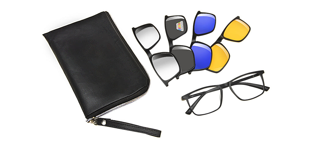 Matte_Black_with_Black