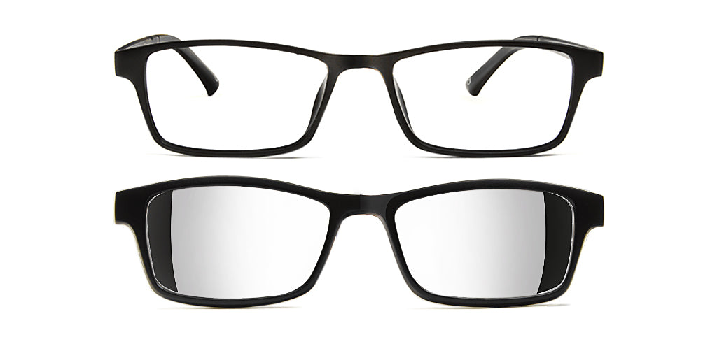 Matte_Black_with_Black