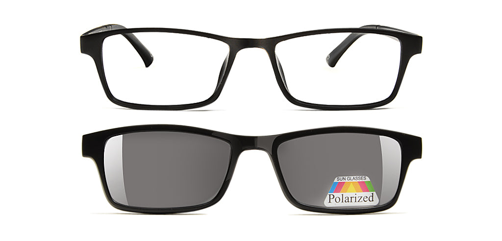 Matte_Black_with_Black