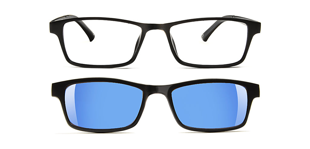 Matte_Black_with_Black