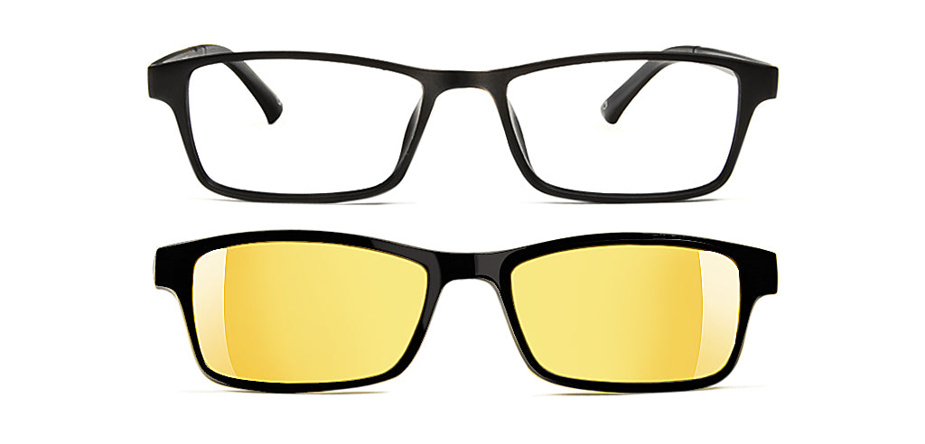 Matte_Black_with_Black