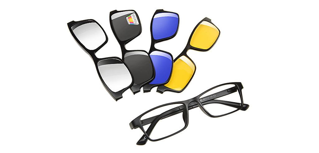 Matte_Black_with_Black