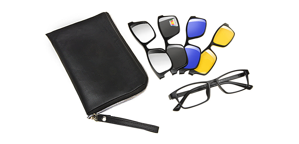 Matte_Black_with_Black