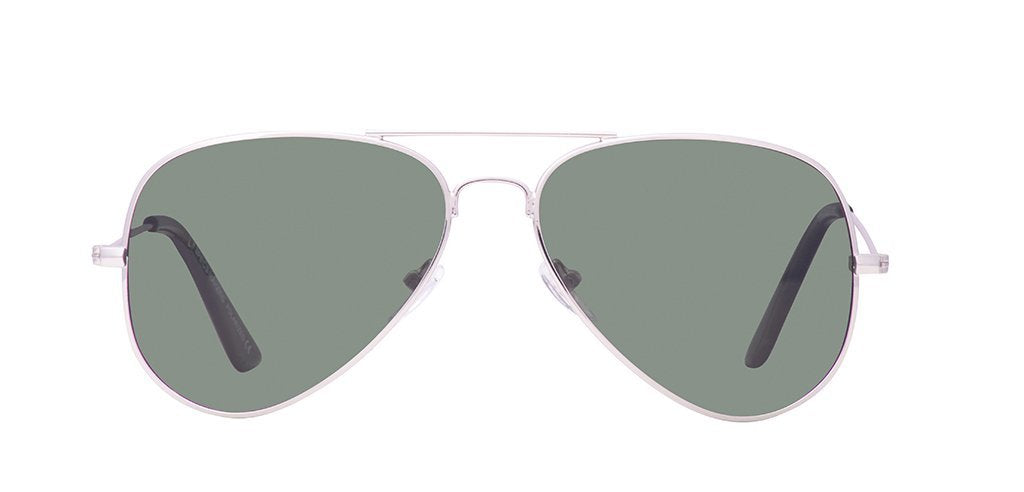 Silver_with_Green_Lens