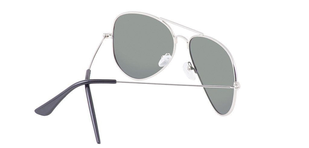 Silver_with_Green_Lens